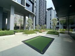 The M (D7), Apartment #462847601
